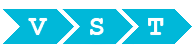 Value Stream Thinking