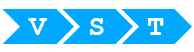 Value Stream Thinking